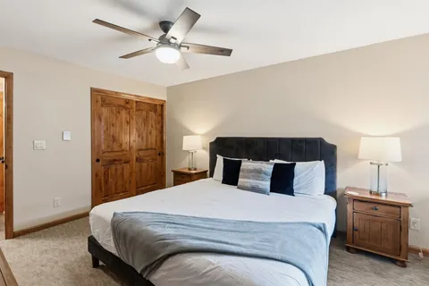 $1,275,000 | 325 Four O'clock Road, Unit C301, Breckenridge, CO 80424