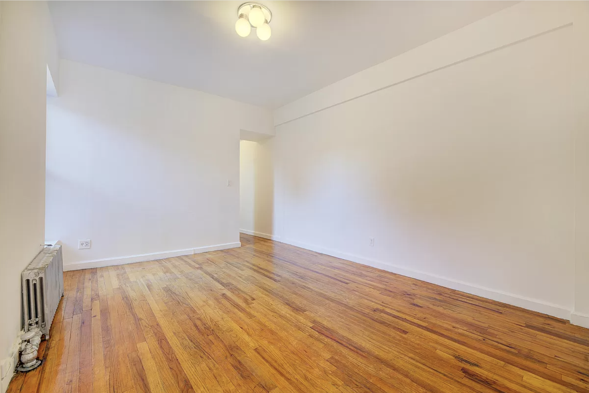 103 Avenue A, Unit 5B Manhattan, NY 10009 - Photo 2 of 10