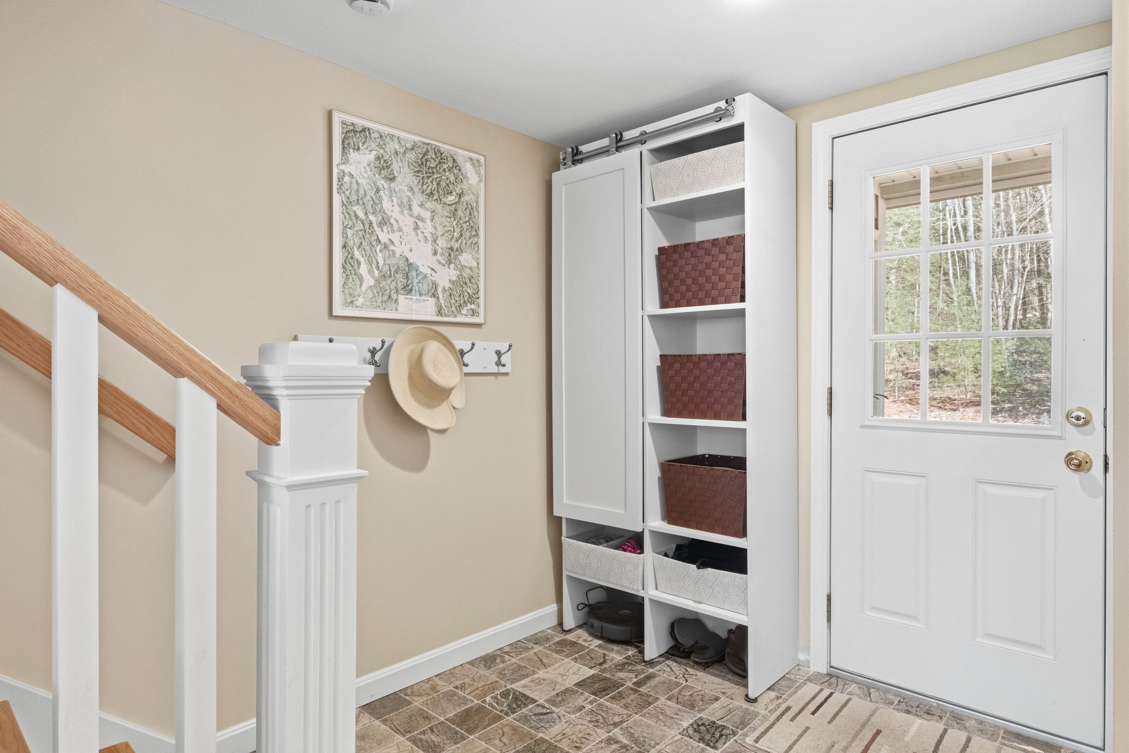 19 Wawbeek Road Tuftonboro, NH 03853 - Photo 6 of 60