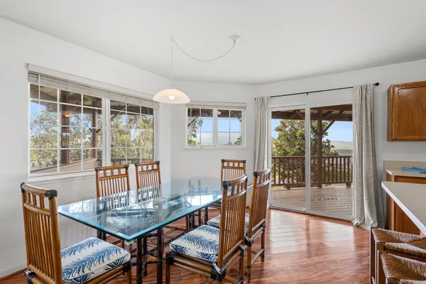 $970,000 | 64-5252 Hohola Drive, Kamuela, HI 96743