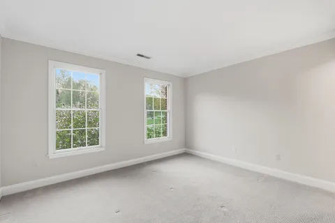 $1,800,000 | 1283 Cobble Pond Way, Vienna, VA 22182