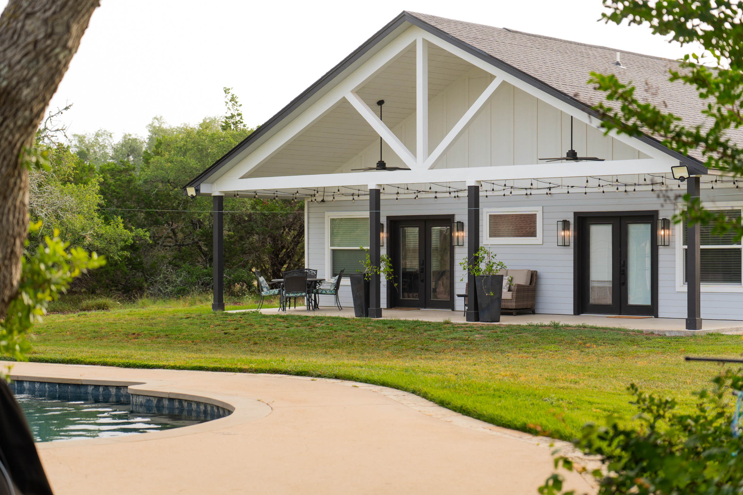 101 Sundance Trail Dripping Springs, TX 78620 - Photo 5 of 24