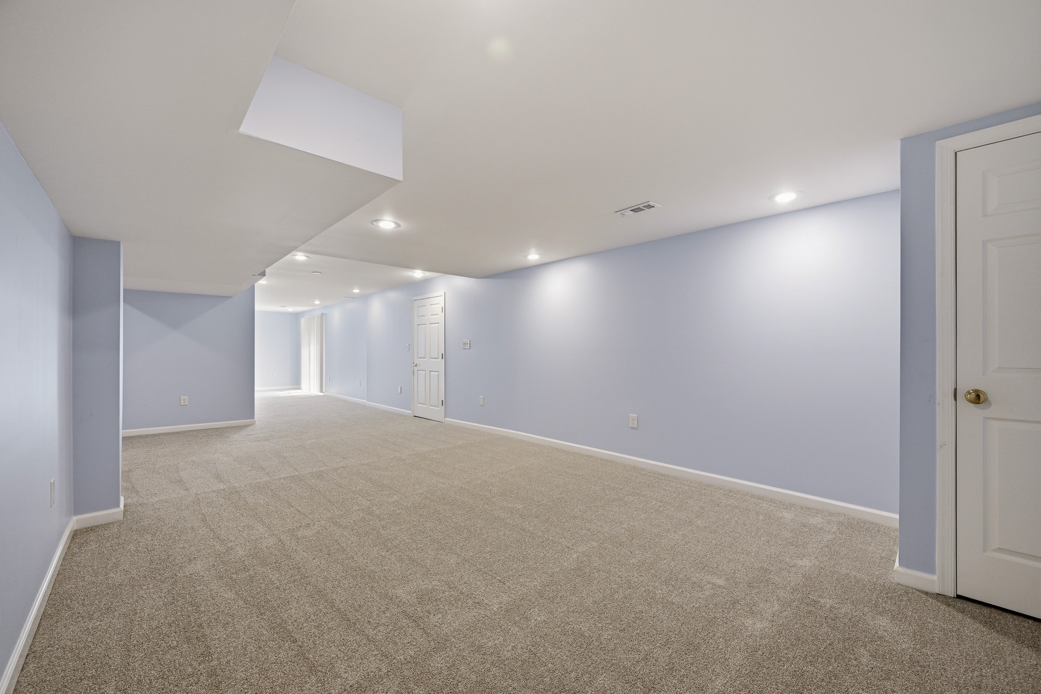 5115 Hodges Road Eldersburg, MD 21784 - Photo 52 of 102