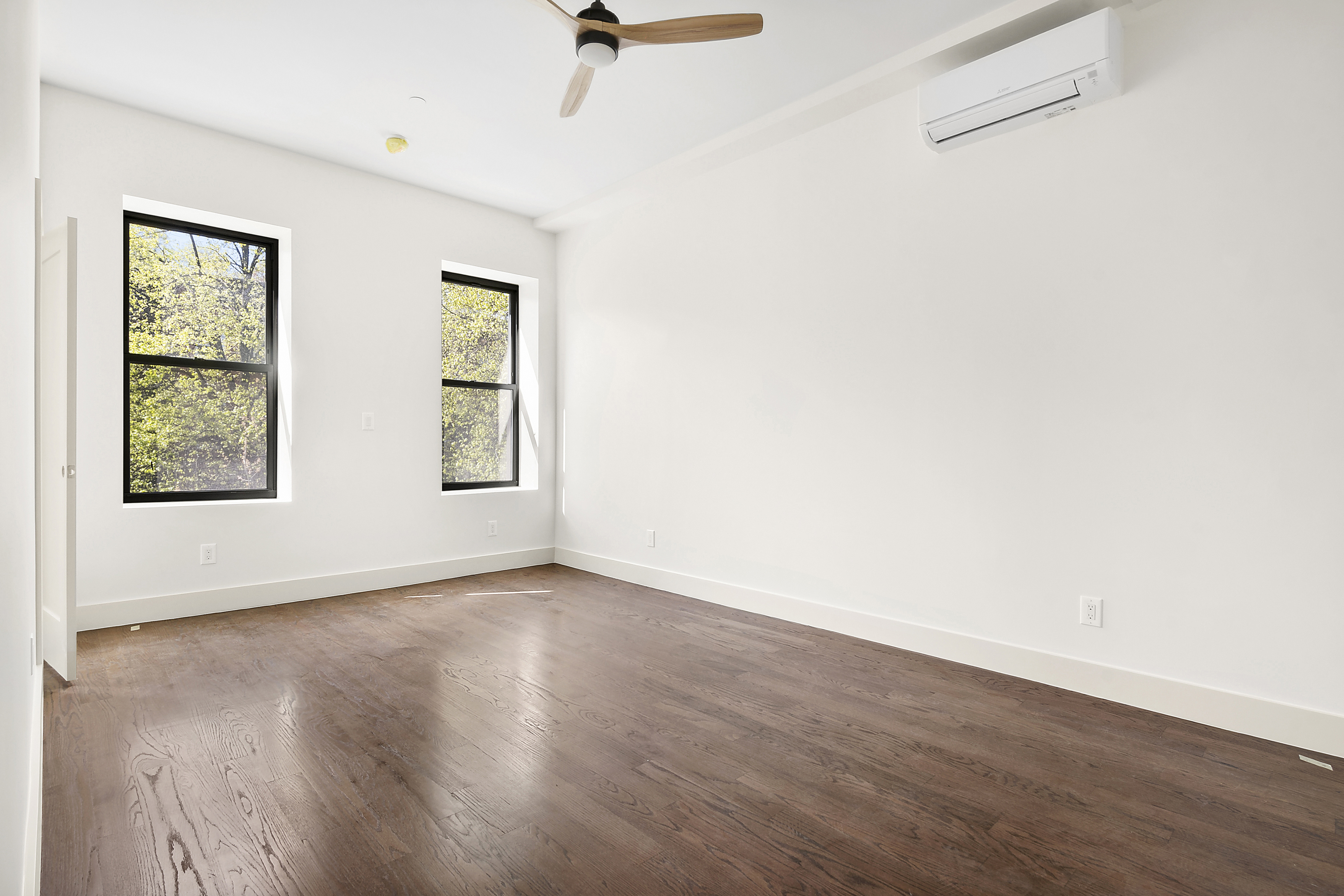 11 Brevoort Place, Unit 2 Brooklyn, NY 11216 - Photo 4 of 14