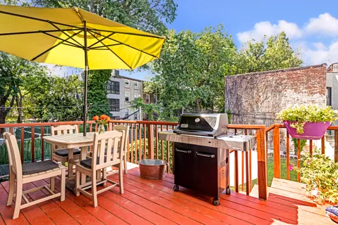 $1,775,000 | 420 Lewis Avenue | Bedford-Stuyvesant