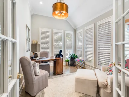 $615,000 | 1216 Lake Point Circle, McKinney, TX 75072