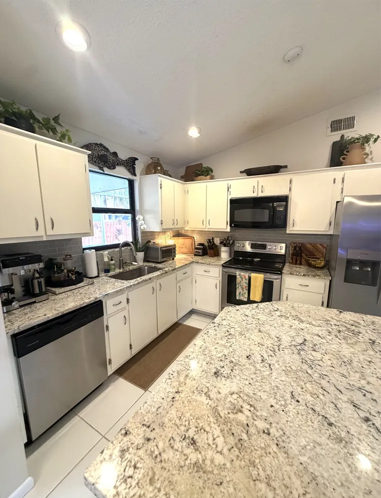 $559,900 | 154 Rosewood Circle, Jupiter, FL 33458