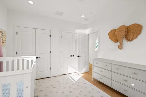 $2,289,000 | 4529 Rosedale Avenue, Bethesda, MD 20814