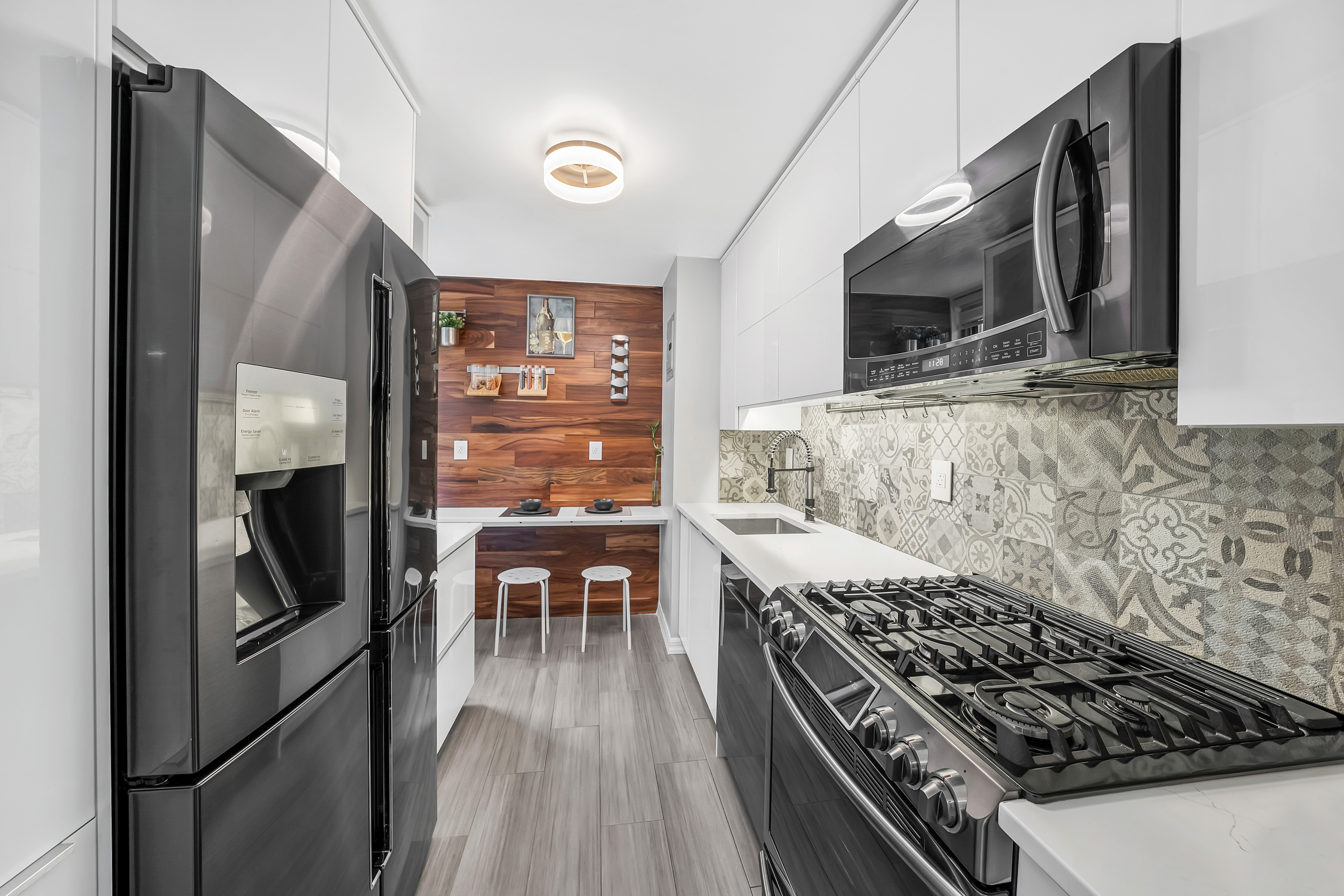 444 East 86th Street, Unit 14A Manhattan, NY 10028 - Photo 5 of 12