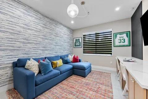 $1,500,000 | Address Upon Request, Delray Beach, FL 33446