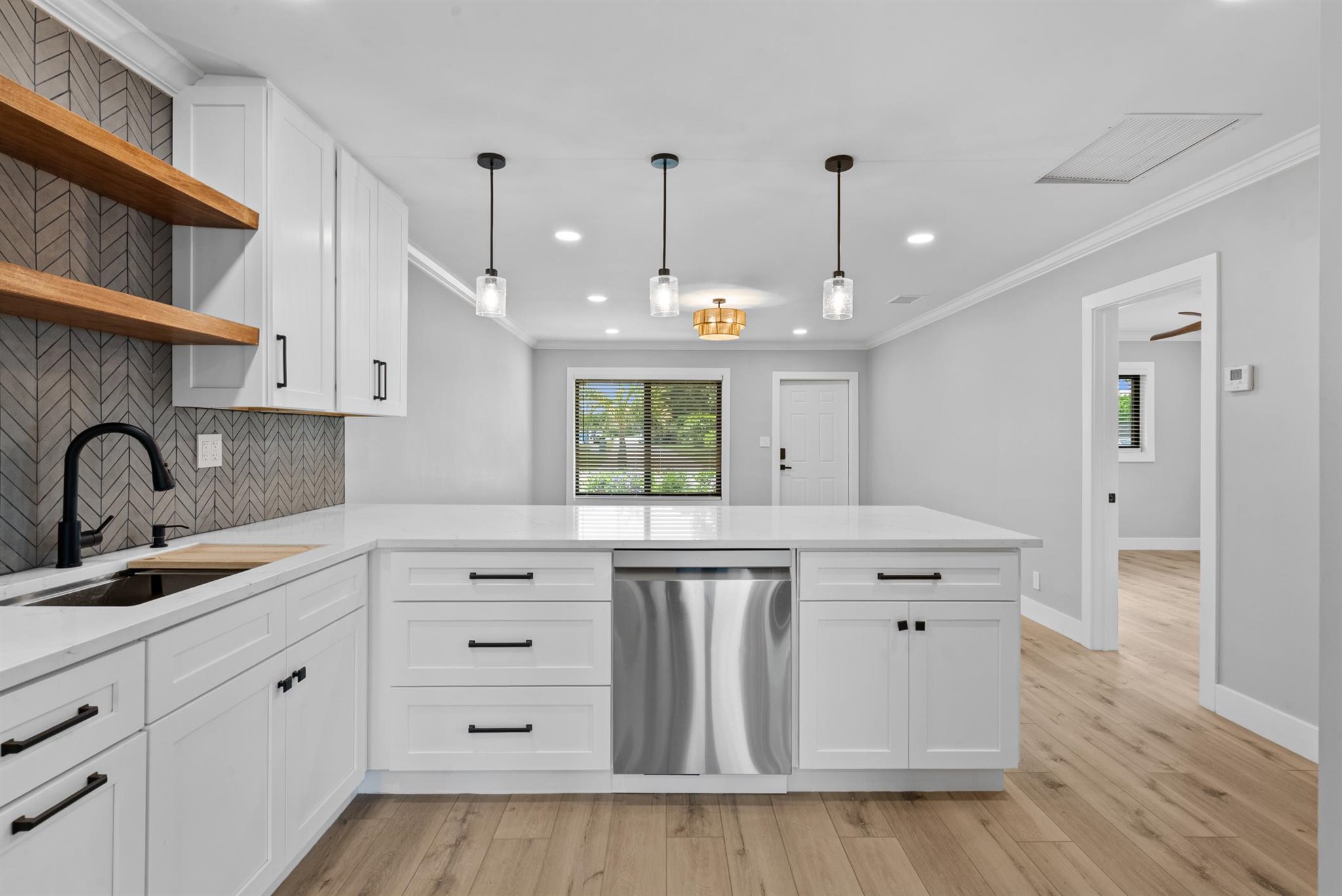 2602 Northeast 5th Avenue Boca Raton, FL 33431 - Photo 10 of 50 Gallery Image 10