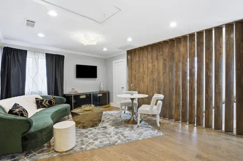 $1,050,000 | 2619 Greene Avenue, Fort Worth, TX 76109