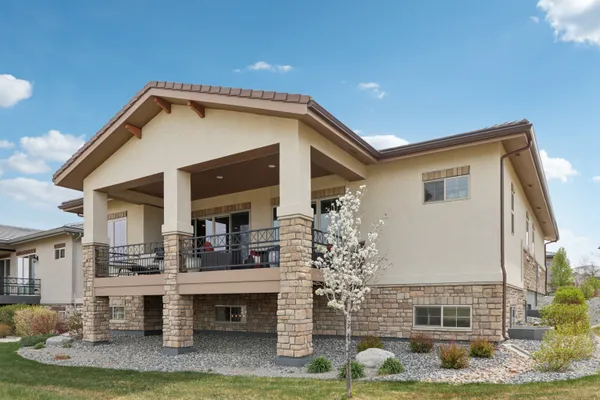 $1,795,000 | 2965 Bella Place, Superior, CO 80027