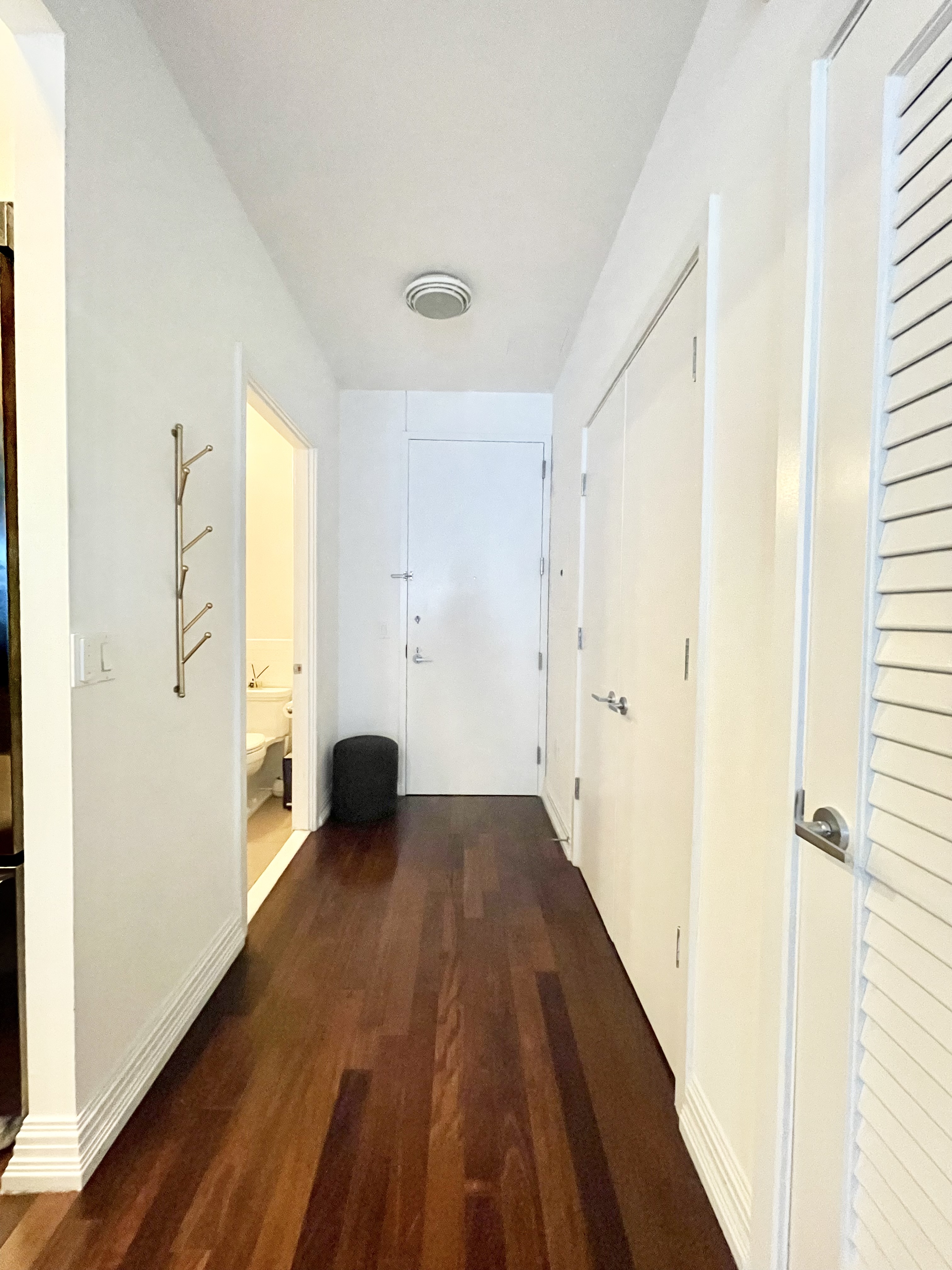 1 Hanson Place, Unit 11M Brooklyn, NY 11243 - Photo 6 of 26