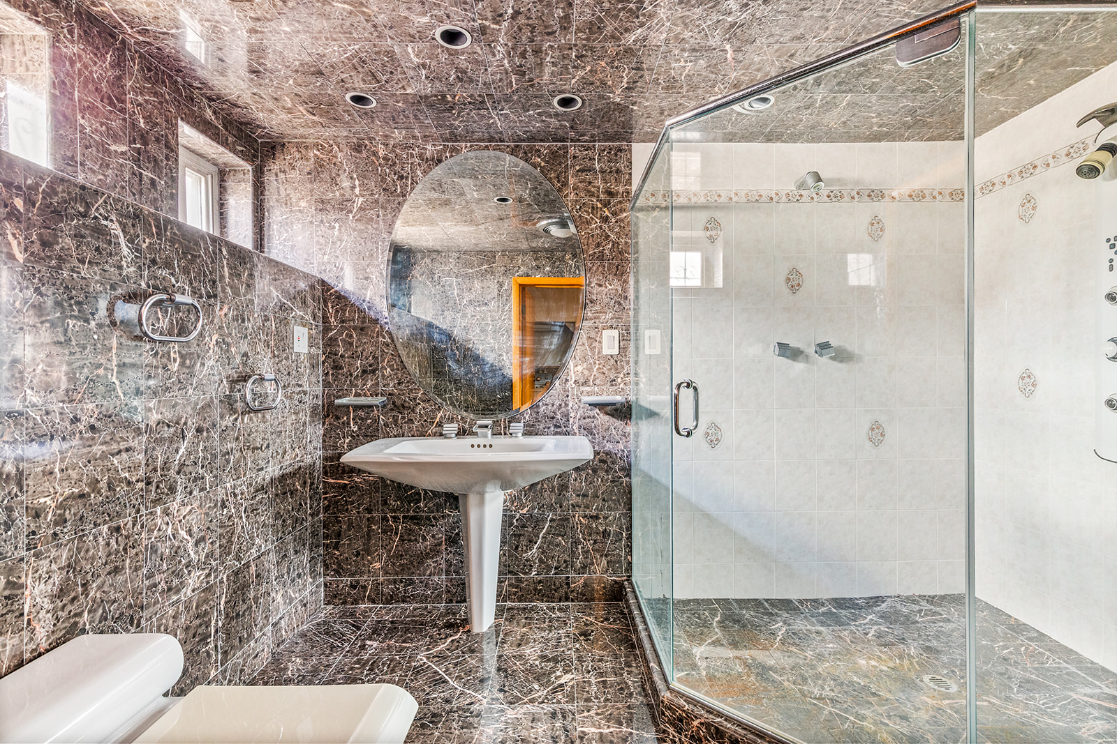 45 86th Street Brooklyn, NY 11209 - Photo 12 of 14