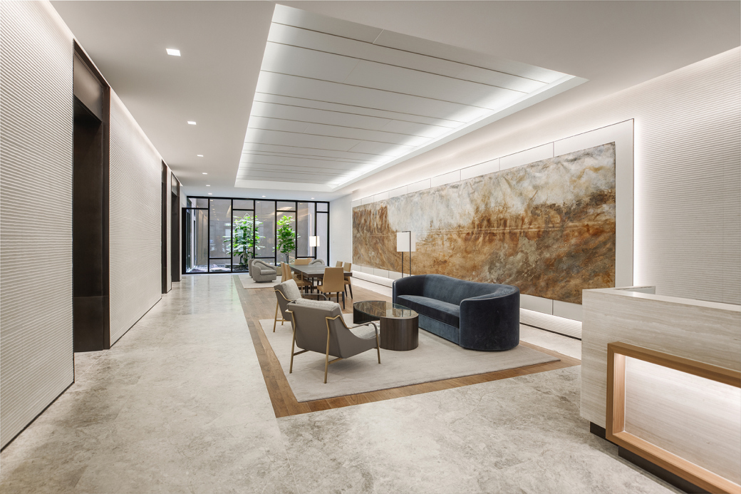 146 Pierrepont Street, Unit 14D Brooklyn, NY 11201 - Photo 31 of 33