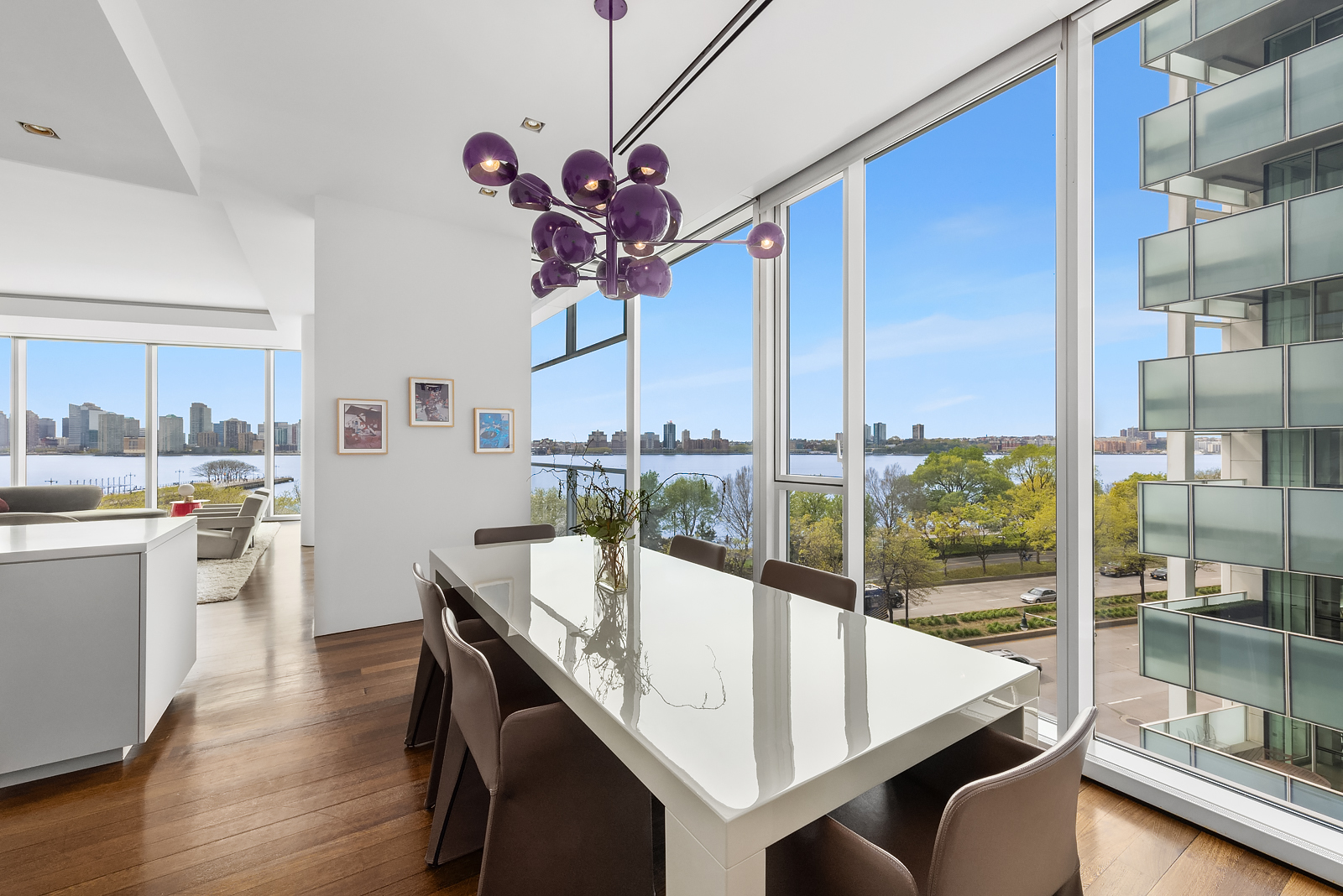 165 Charles Street, Unit 12 Manhattan, NY 10014 - Photo 9 of 26