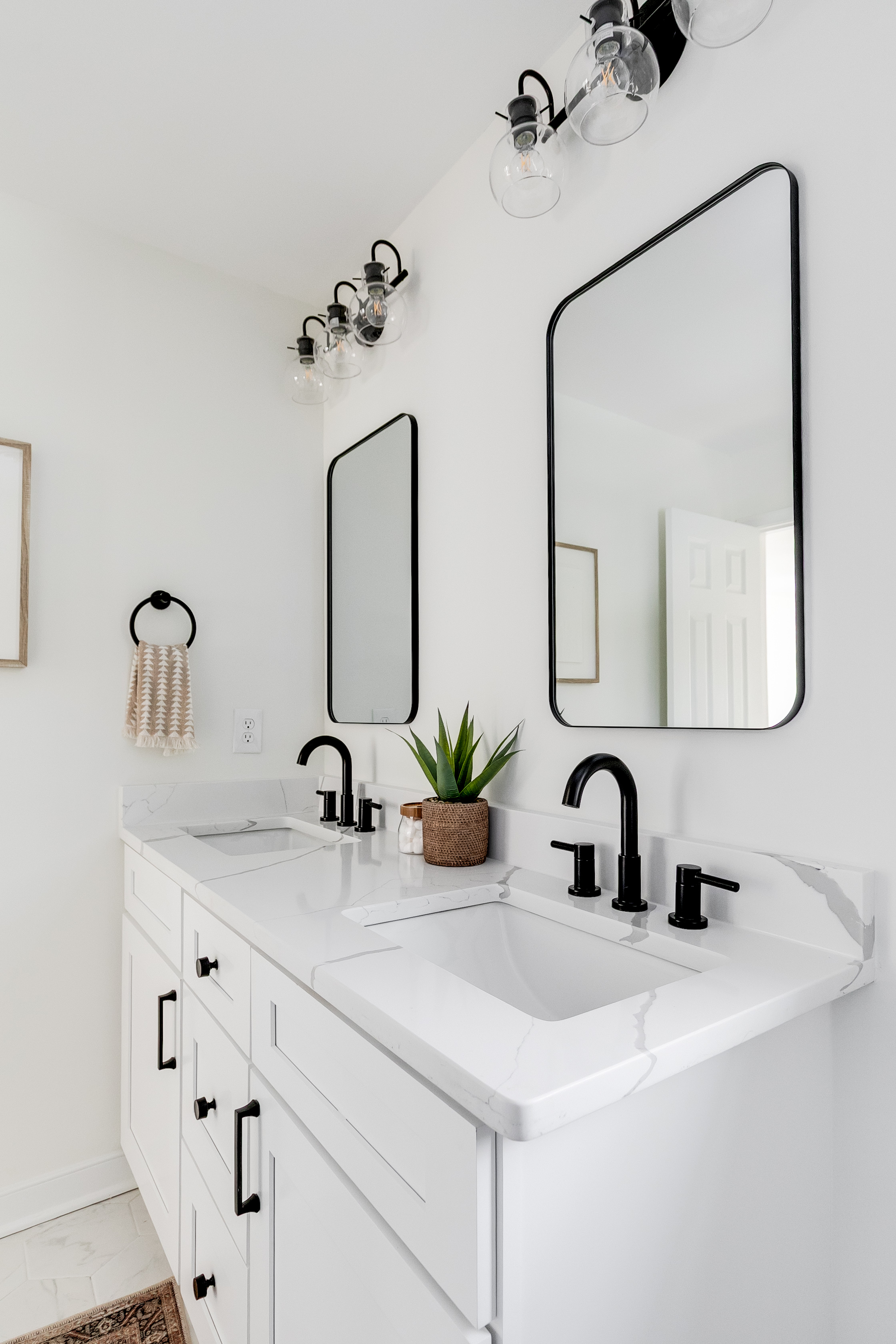 2802 Fairgate Road Midlothian, VA 23112 - Photo 28 of 48