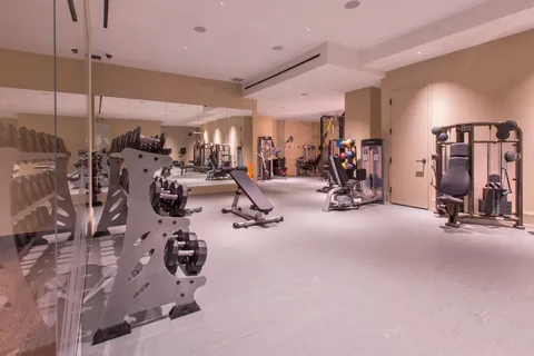 $11,995,000 | 212 West 18th Street, Unit 15A | Chelsea