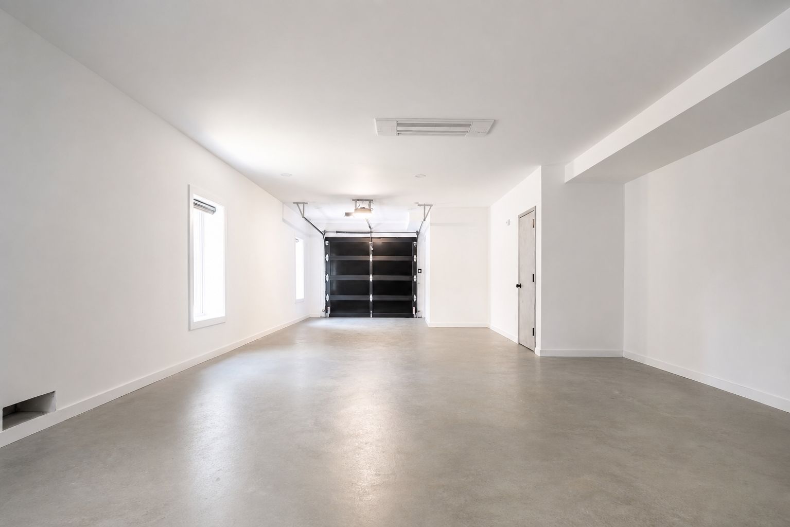 2813 Brown Street Brooklyn, NY 11235 - Photo 16 of 29