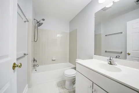 $750,000 | 3222 Theodore R Hagans Drive Northeast, Washington, DC 20018