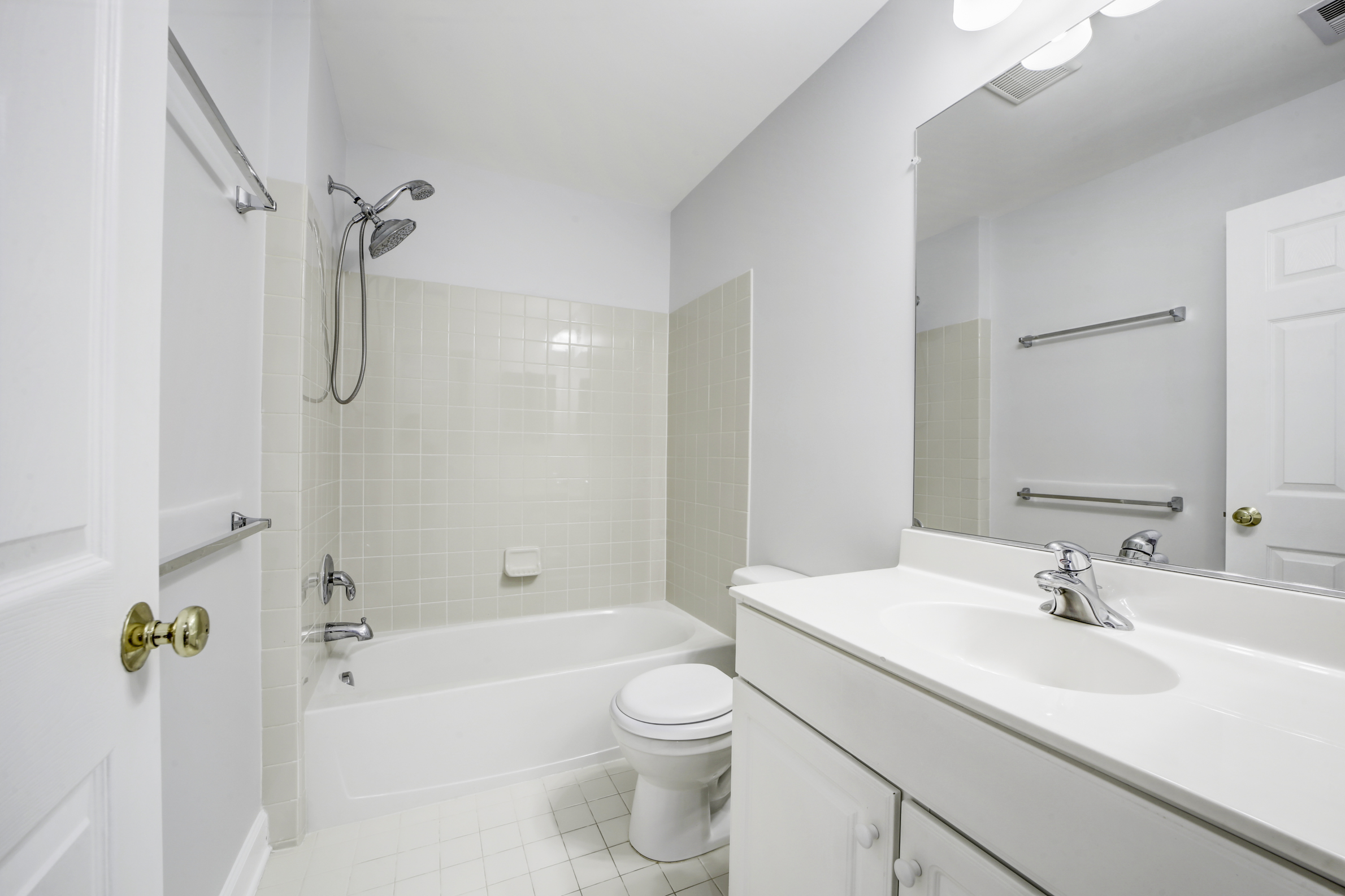 3222 Theodore R Hagans Drive Northeast Washington, DC 20018 - Photo 25 of 37