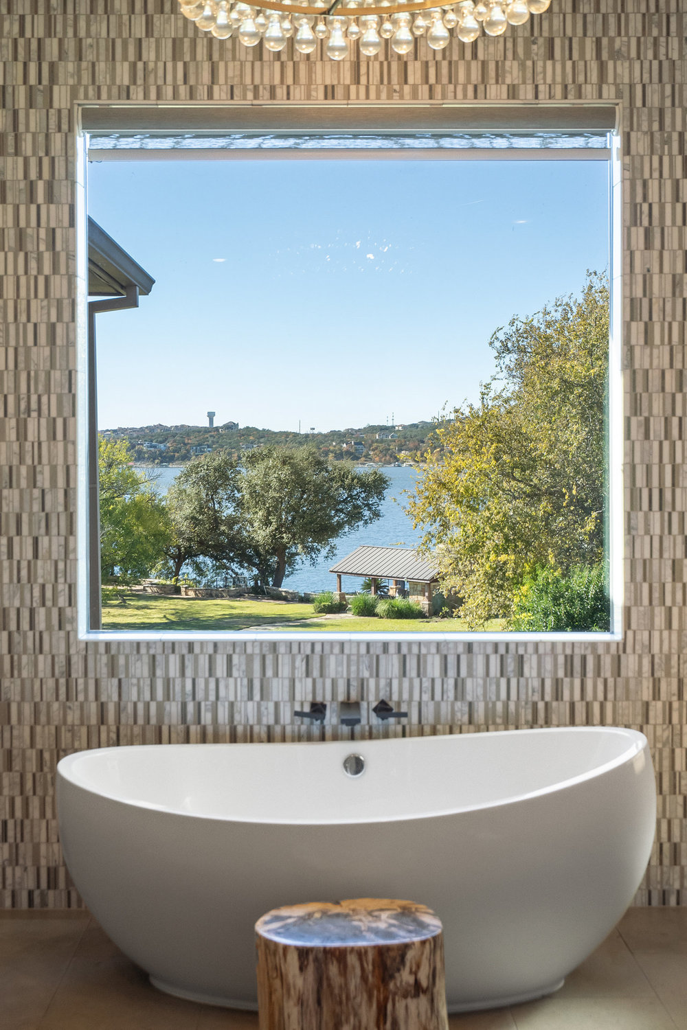 14423 Ridgetop Terrace Austin, TX 78732 - Photo 44 of 91