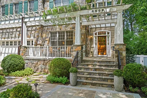 Contact Agent | Address Upon Request, Bethesda, MD 20817