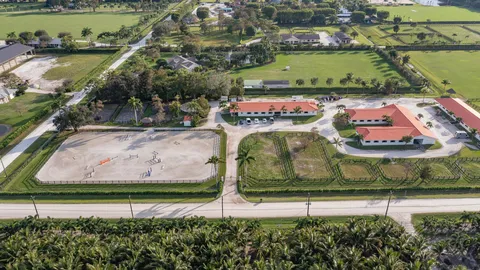 $8,000 | 12750 Indian Mound Road, Wellington, FL 33449