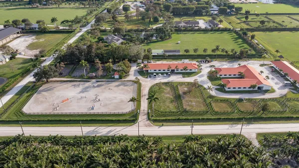 $8,000 | 12750 Indian Mound Road, Wellington, FL 33449