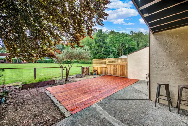 $578,000 | 3161 Valley Green Lane, Napa, CA 94558