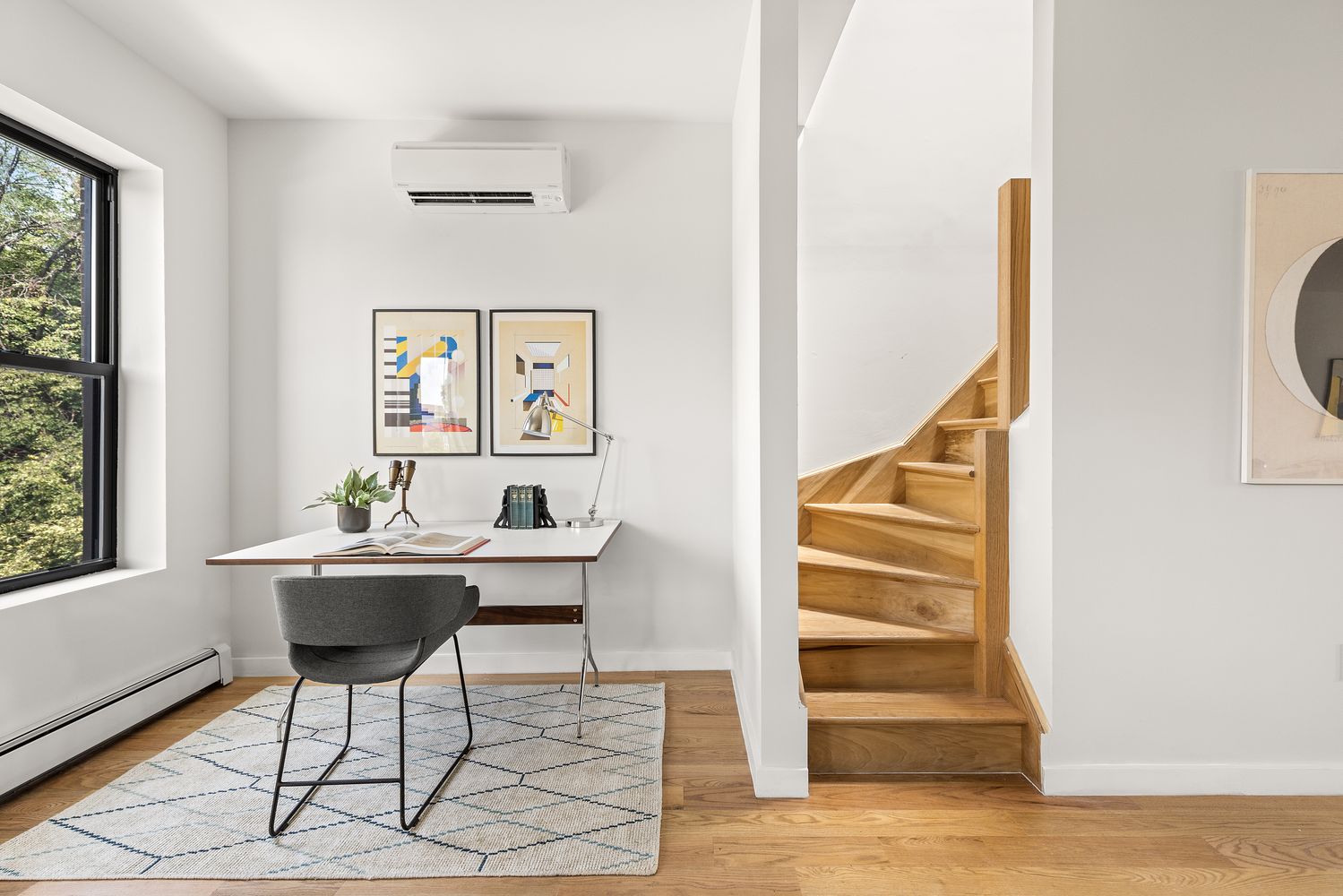 $1,850,000 | 376 Hawthorne Street | Prospect Lefferts Gardens