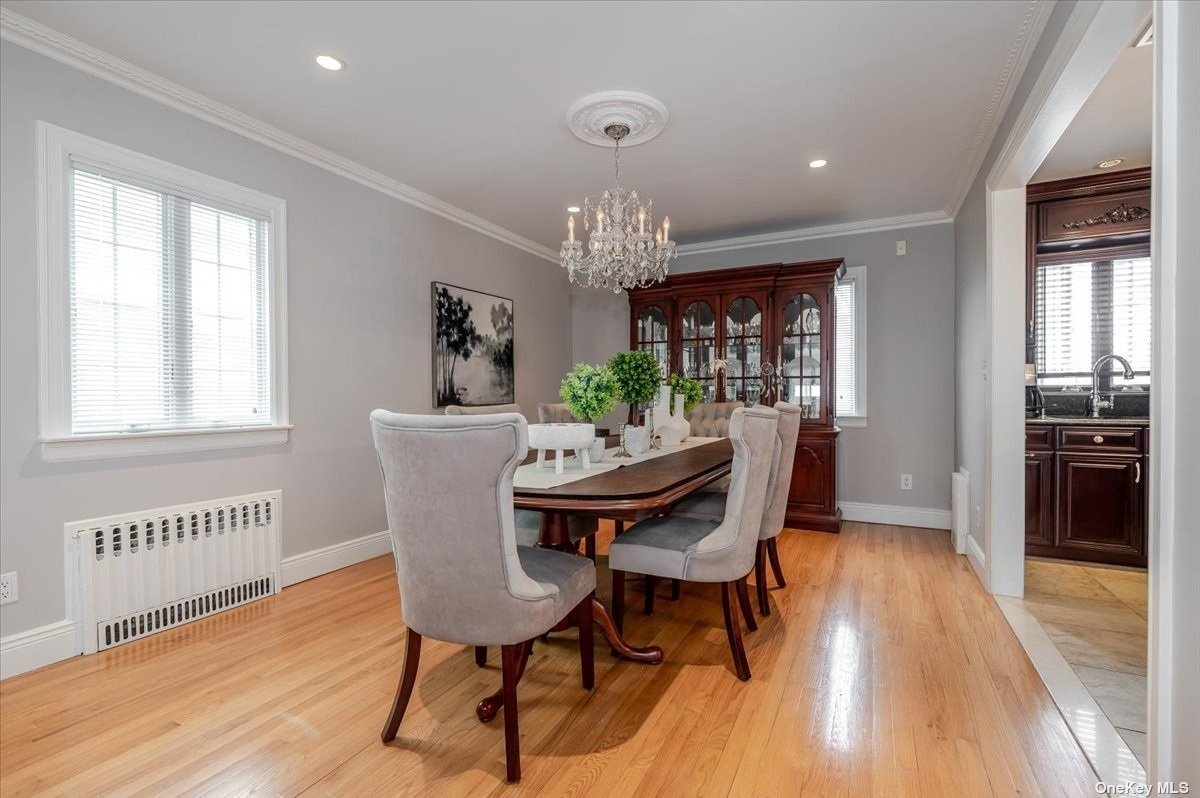 3-34 149th Place Queens, NY 11357 - Photo 8 of 30