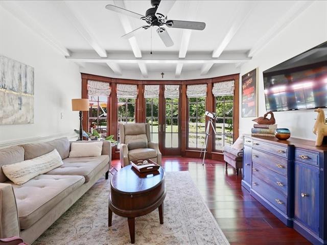 74327 Military Road Covington, LA 70435 - Photo 10 of 23 Gallery Image 10
