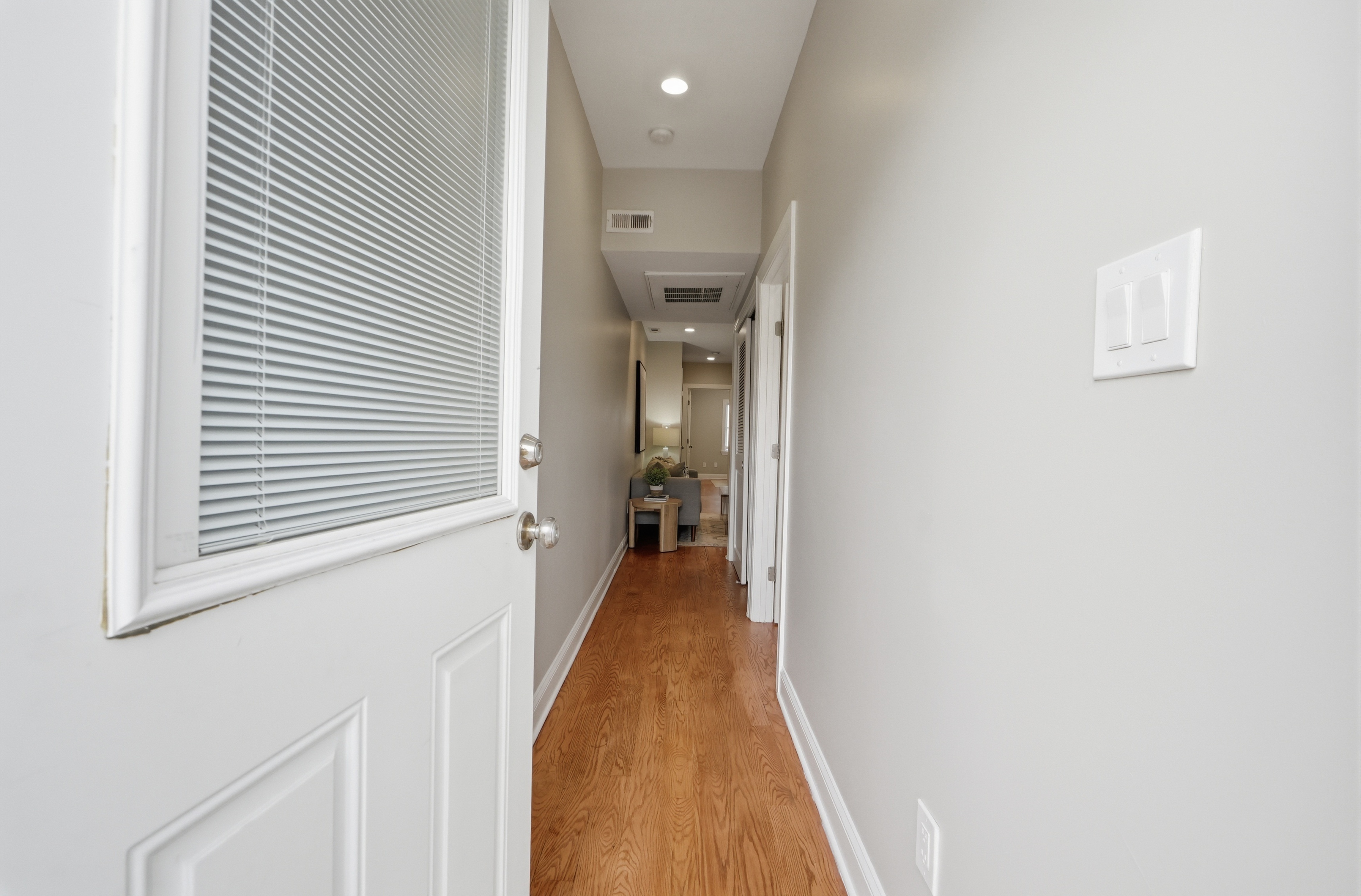 1714 West Virginia Avenue Northeast, Unit 3 Washington, DC 20002 - Photo 4 of 30