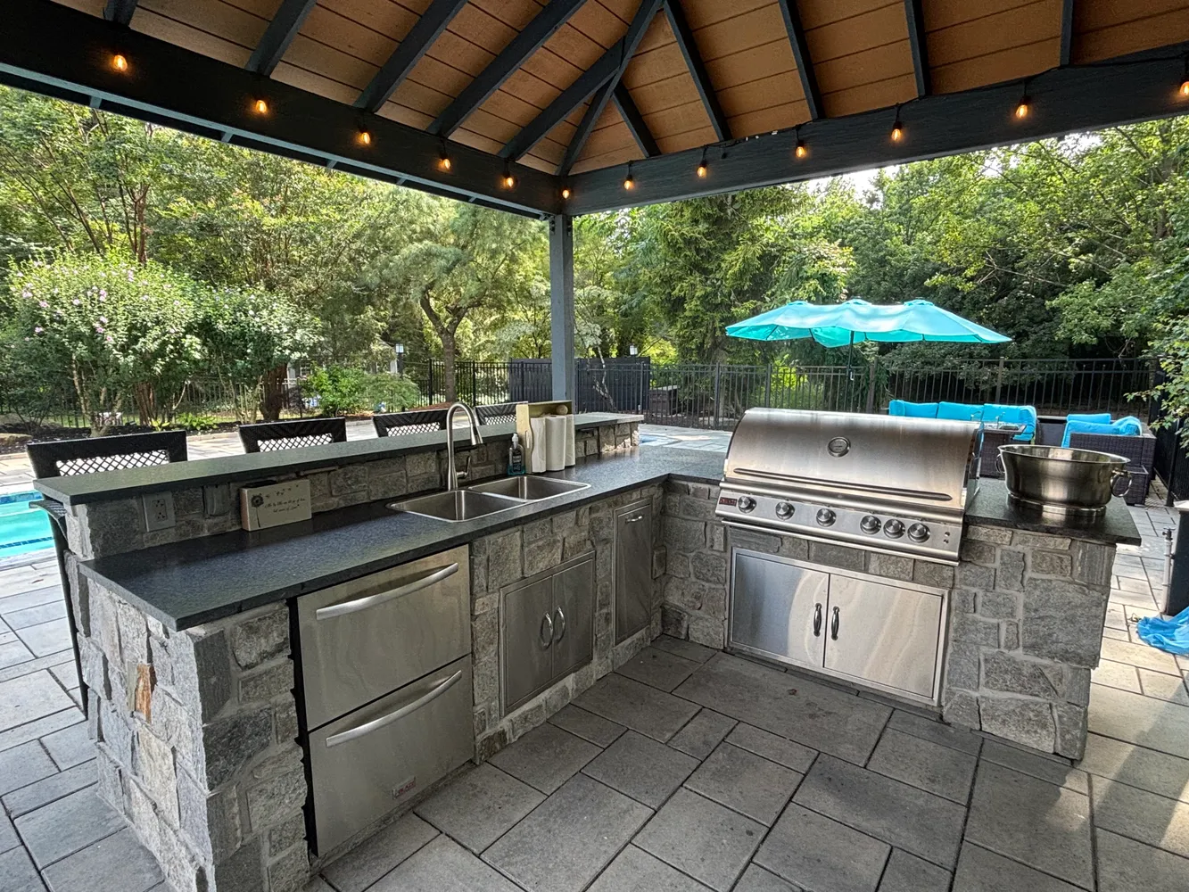 $2,450,000 | 700 Lippincott Avenue, Moorestown, NJ 08057