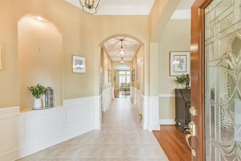 $419,000 | 12018 Salt River Valley Lane, Humble, TX 77346