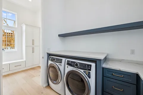 $5,750,000 | Address Upon Request, Inlet Beach, FL 32461