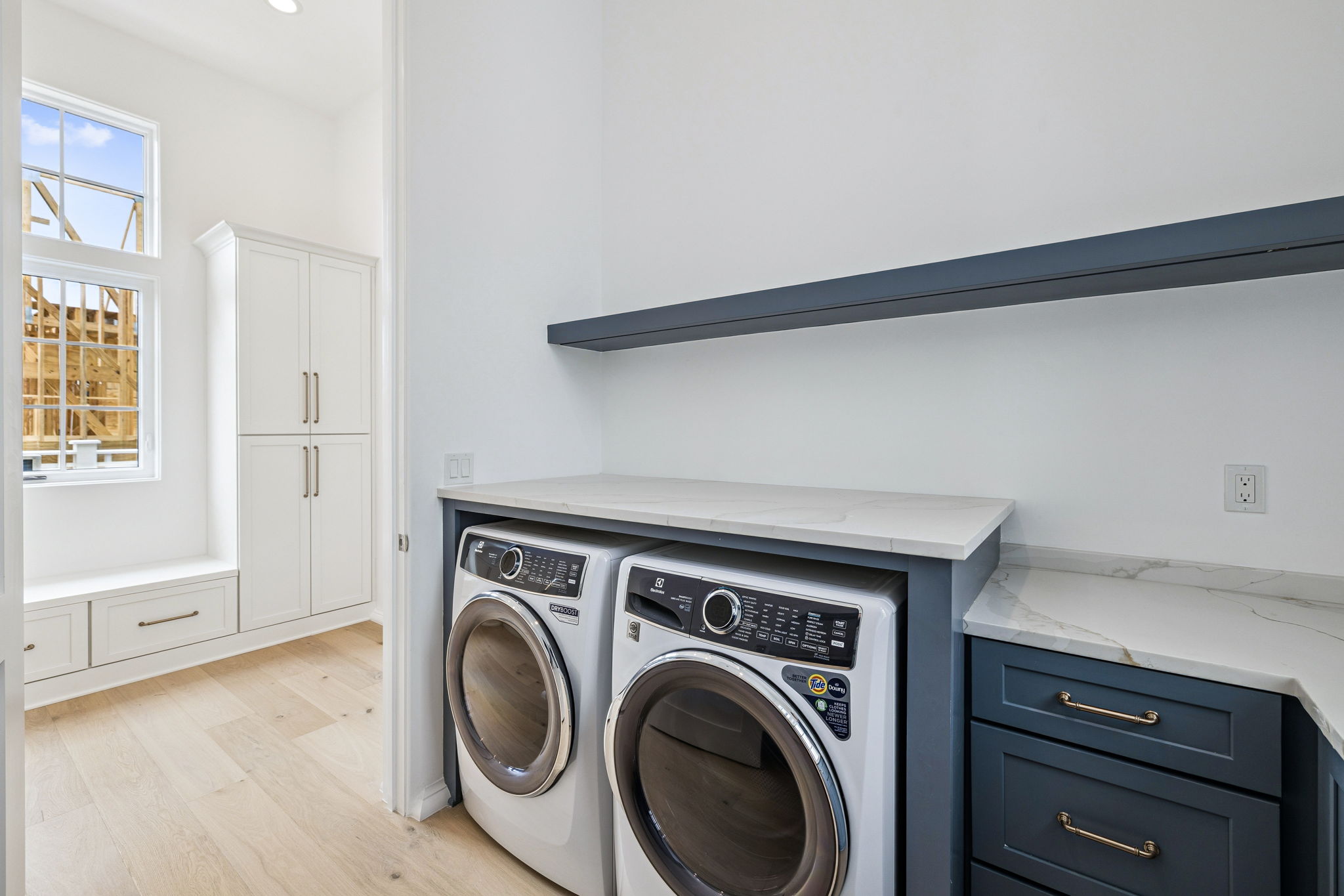 Address Upon Request Inlet Beach, FL 32461 - Photo 25 of 71