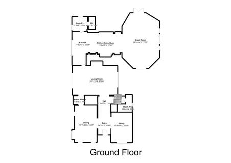 $1,375,000 | 728 Conshohocken State Road, Penn Valley, PA 19072