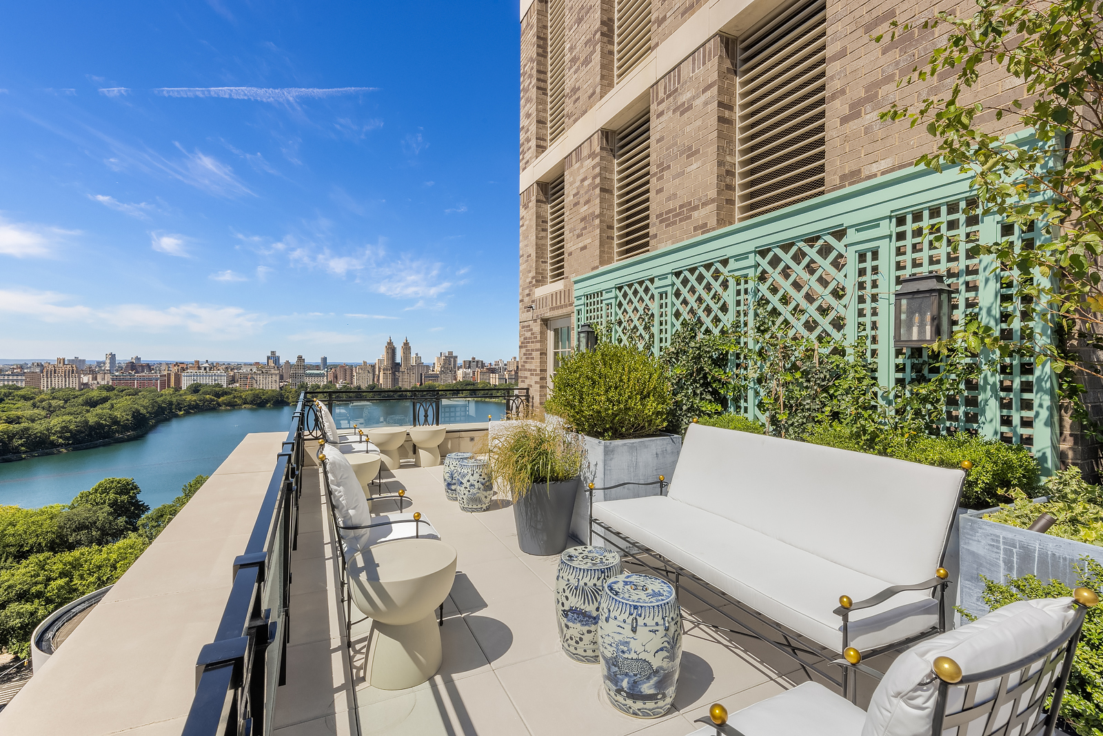 1228 Madison Avenue Manhattan, NY 10128 - Photo 5 of 16