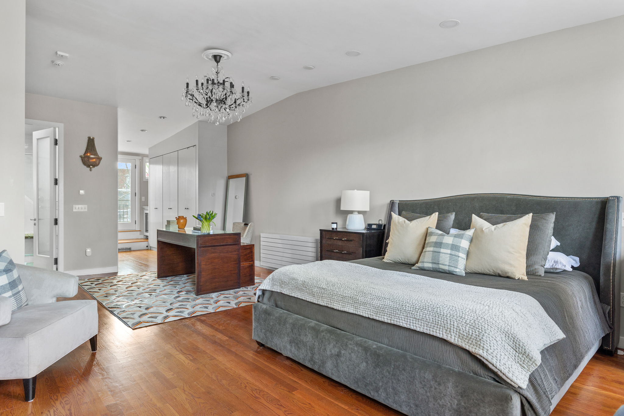 48 Appleton Street Boston, MA 02116 - Photo 26 of 39