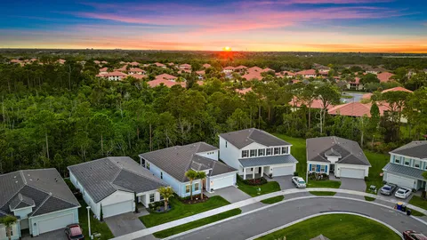$779,000 | 178 Southwest Pomeroy Street, Stuart, FL 34997