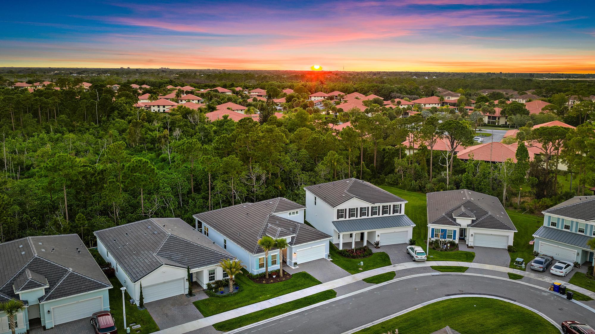 178 Southwest Pomeroy Street Stuart, FL 34997 - Photo 51 of 54