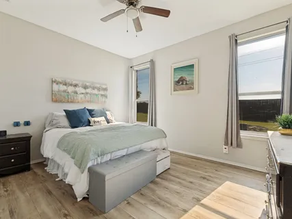 $389,000 | 11940 Gold Creek Drive East, Fort Worth, TX 76244