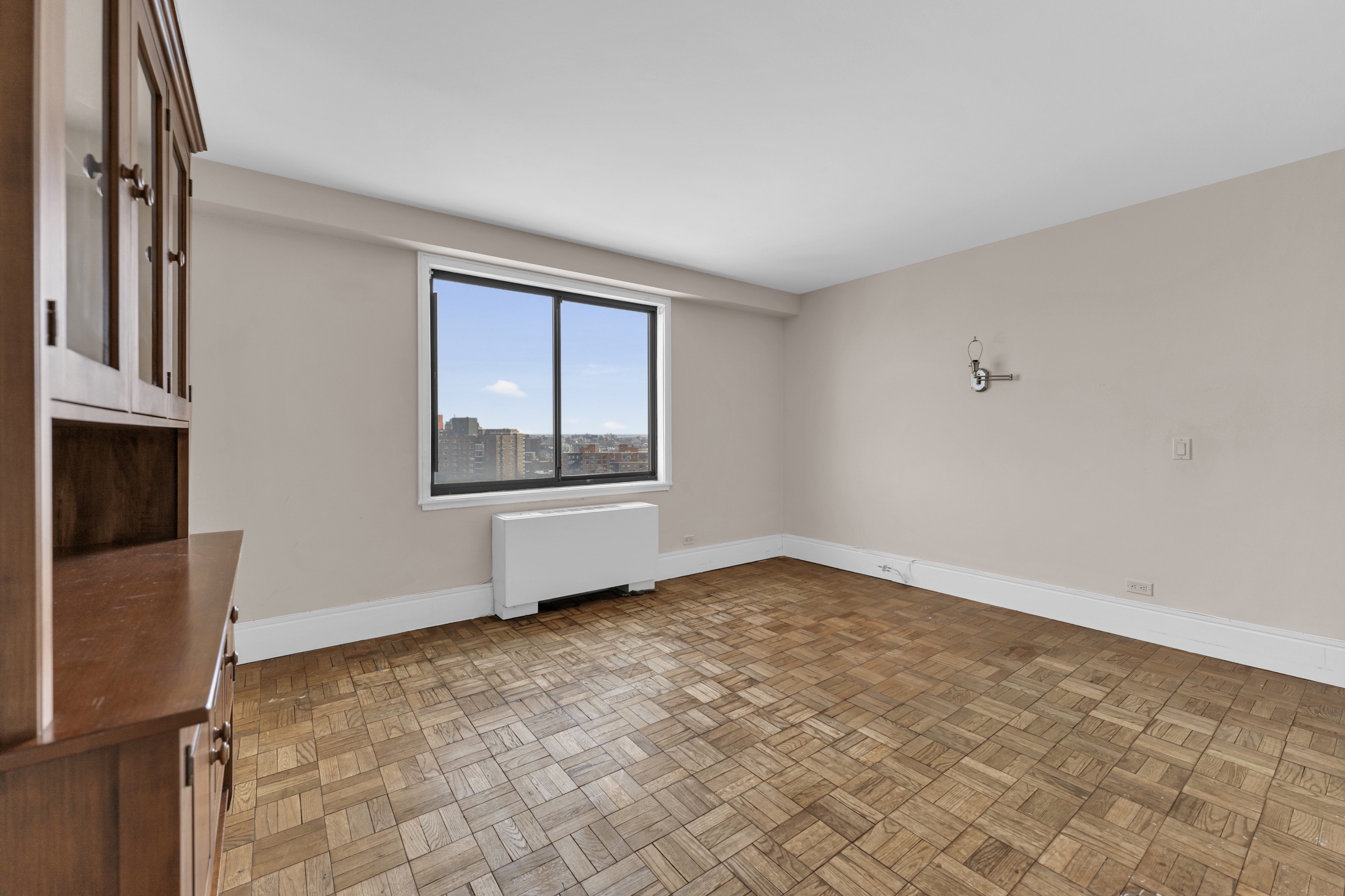 3671 Hudson Manor Terrace, Unit 14J Bronx, NY 10463 - Photo 9 of 17