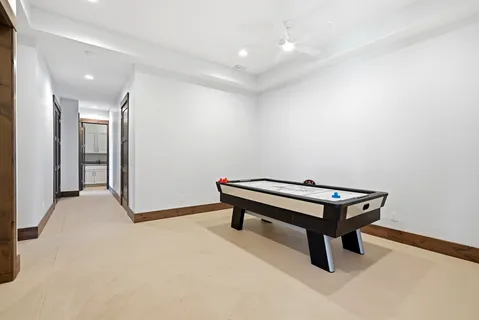 $3,650,000 | 12947 Lazy Dog Lane, Littleton, CO 80127