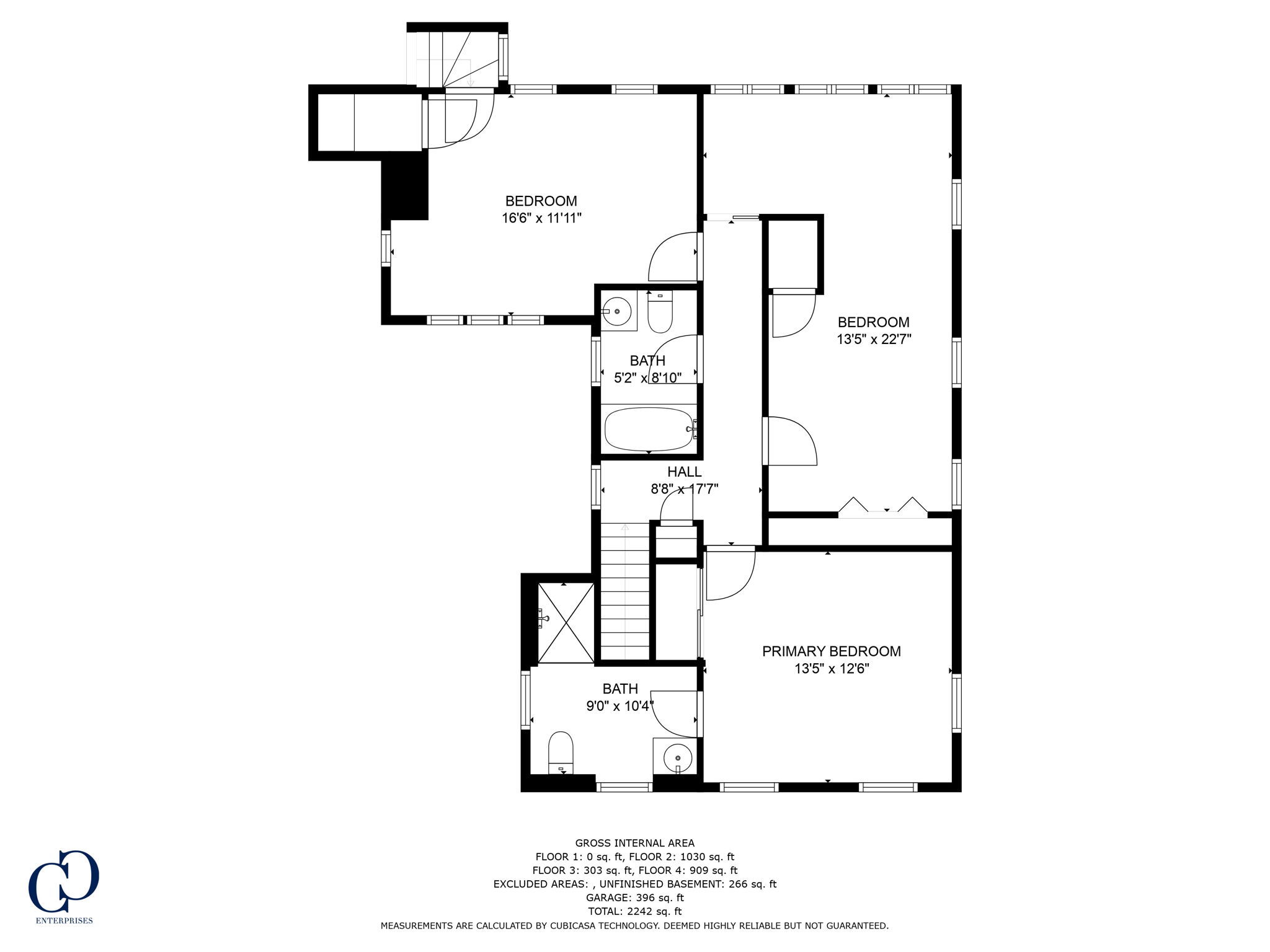 407 Tilden Road Scituate, MA 02066 - Photo 28 of 29