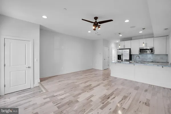 $395,000 | 3325 11th Street Northwest, Unit 4, Washington, DC 20010