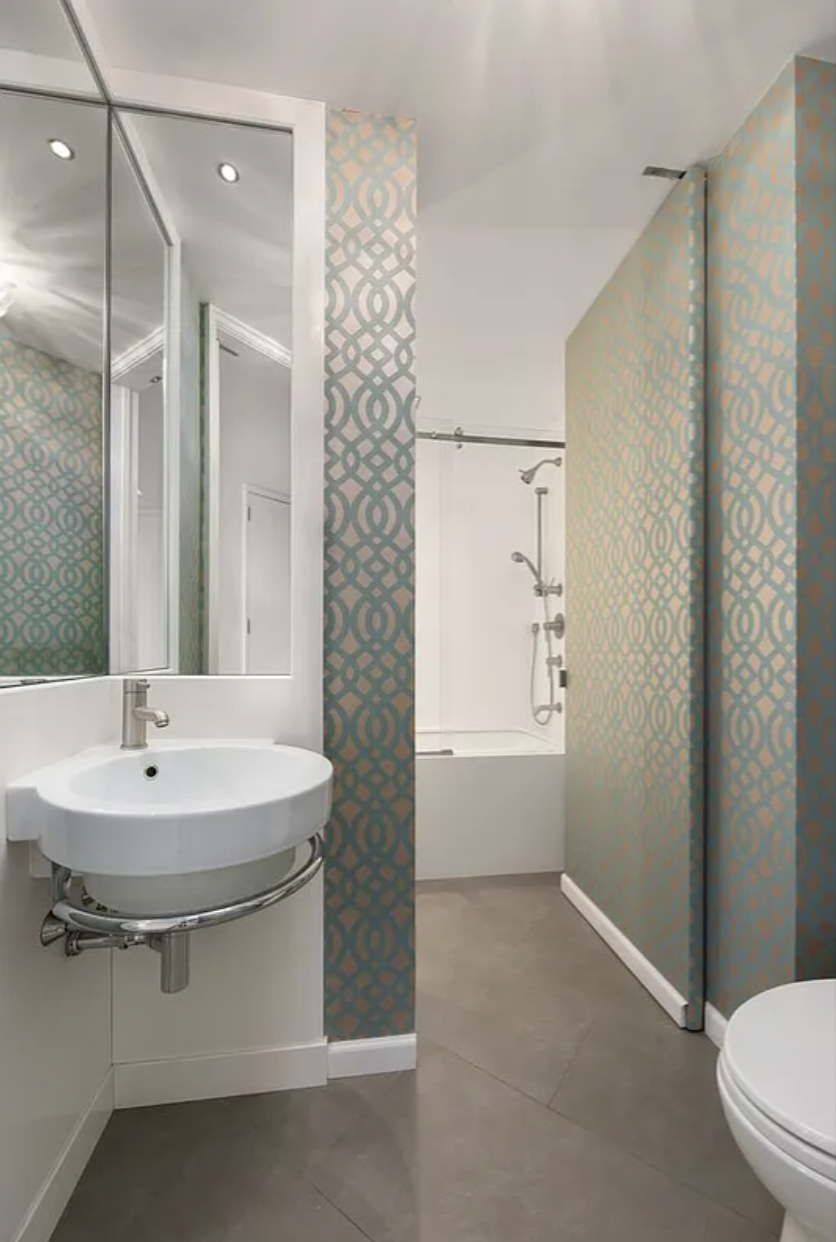 304 East 65th Street, Unit 38AD Manhattan, NY 10065 - Photo 12 of 25